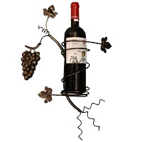 Wine Holders/ Wine Racks 