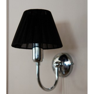 Wall lamp