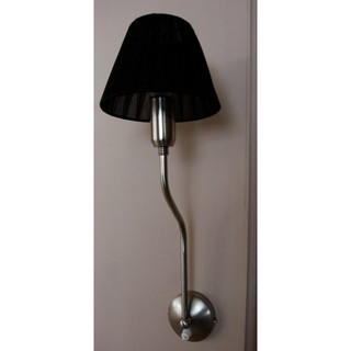 Wall lamp