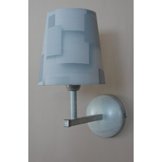 Wall lamp