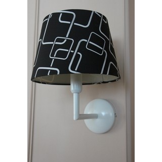 Wall lamp